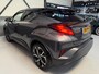 Toyota C-HR / C-HR+ 1.8 Hybrid First Edition Team D |Camera|PDC|Cruise|lane-assist|Stuur+stoelvw|dealeronderhouden|4-seizoen banden|Lux