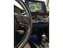 Toyota C-HR / C-HR+ 1.8 Hybrid First Edition Team D |Camera|PDC|Cruise|lane-assist|Stuur+stoelvw|dealeronderhouden|4-seizoen banden|Lux