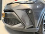Toyota C-HR / C-HR+ 1.8 Hybrid First Edition Team D |Camera|PDC|Cruise|lane-assist|Stuur+stoelvw|dealeronderhouden|4-seizoen banden|Lux