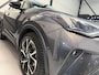 Toyota C-HR / C-HR+ 1.8 Hybrid First Edition Team D |Camera|PDC|Cruise|lane-assist|Stuur+stoelvw|dealeronderhouden|4-seizoen banden|Lux