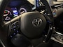 Toyota C-HR / C-HR+ 1.8 Hybrid First Edition Team D |Camera|PDC|Cruise|lane-assist|Stuur+stoelvw|dealeronderhouden|4-seizoen banden|Lux