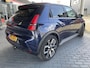 Renault R5 comfort range techno 52 kWh / ZEER LAGE KMSTAND / AFNEEMBARE TREKHAAK /