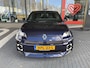 Renault R5 comfort range techno 52 kWh / ZEER LAGE KMSTAND / AFNEEMBARE TREKHAAK /