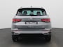 SEAT Ateca 1.5 TSI FR Business Intense | Automaat | LED Koplampen | Navigatie | Climate Control | Achteruitrijcamera | Apple Carplay/Android Auto | Cruise Control | Panoramadak | Elektrische achterklep | Privacy Glass | Parkeersensoren | Stoelverwarming | Virtual Cockpit | Lichtmetalen velgen | Direct leverbaar! |