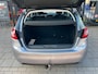 Peugeot 308 1.2 PureTech Active 3e Eigenaar! Trekhaak Airco NAP APK