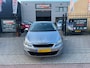 Peugeot 308 1.2 PureTech Active 3e Eigenaar! Trekhaak Airco NAP APK