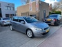 Peugeot 308 1.2 PureTech Active 3e Eigenaar! Trekhaak Airco NAP APK