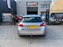 Peugeot 308 1.2 PureTech Active 3e Eigenaar! Trekhaak Airco NAP APK
