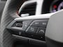 SEAT Ateca 1.5 TSI FR Business Intense | Automaat | LED Koplampen | Navigatie | Climate Control | Achteruitrijcamera | Apple Carplay/Android Auto | Cruise Control | Keyless-Entry | Elektrische achterklep | Privacy Glass | Parkeersensoren | Stoelverwarming | Virtual Cockpit | Lichtmetalen velgen | Direct leverbaar! |