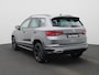 SEAT Ateca 1.5 TSI FR Business Intense | Automaat | LED Koplampen | Navigatie | Climate Control | Achteruitrijcamera | Apple Carplay/Android Auto | Cruise Control | Keyless-Entry | Elektrische achterklep | Privacy Glass | Parkeersensoren | Stoelverwarming | Virtual Cockpit | Lichtmetalen velgen | Direct leverbaar! |