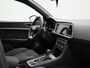 SEAT Ateca 1.5 TSI FR Business Intense | Automaat | LED Koplampen | Navigatie | Climate Control | Achteruitrijcamera | Apple Carplay/Android Auto | Cruise Control | Keyless-Entry | Elektrische achterklep | Privacy Glass | Parkeersensoren | Stoelverwarming | Virtual Cockpit | Lichtmetalen velgen | Direct leverbaar! |