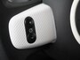 Renault Twingo SCe 70 Collection | AIRCO | Dealer onderhouden | Cruise Control |