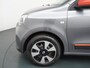 Renault Twingo SCe 70 Collection | AIRCO | Dealer onderhouden | Cruise Control |