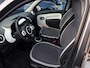 Renault Twingo SCe 70 Collection | AIRCO | Dealer onderhouden | Cruise Control |