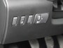 Renault Twingo SCe 70 Collection | AIRCO | Dealer onderhouden | Cruise Control |