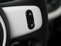Renault Twingo SCe 70 Collection | AIRCO | Dealer onderhouden | Cruise Control |