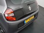 Renault Twingo SCe 70 Collection | AIRCO | Dealer onderhouden | Cruise Control |