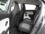 Renault Twingo SCe 70 Collection | AIRCO | Dealer onderhouden | Cruise Control |