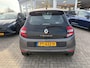 Renault Twingo SCe 70 Collection | AIRCO | Dealer onderhouden | Cruise Control |