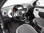 Renault Twingo SCe 70 Collection | AIRCO | Dealer onderhouden | Cruise Control |