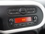 Renault Twingo SCe 70 Collection | AIRCO | Dealer onderhouden | Cruise Control |