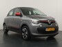 Renault Twingo SCe 70 Collection | AIRCO | Dealer onderhouden | Cruise Control |