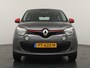 Renault Twingo SCe 70 Collection | AIRCO | Dealer onderhouden | Cruise Control |