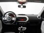 Renault Twingo SCe 70 Collection | AIRCO | Dealer onderhouden | Cruise Control |