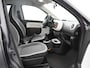 Renault Twingo SCe 70 Collection | AIRCO | Dealer onderhouden | Cruise Control |