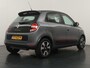 Renault Twingo SCe 70 Collection | AIRCO | Dealer onderhouden | Cruise Control |