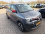 Renault Twingo SCe 70 Collection | AIRCO | Dealer onderhouden | Cruise Control |