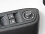Renault Twingo SCe 70 Collection | AIRCO | Dealer onderhouden | Cruise Control |