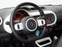 Renault Twingo SCe 70 Collection | AIRCO | Dealer onderhouden | Cruise Control |