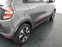 Renault Twingo SCe 70 Collection | AIRCO | Dealer onderhouden | Cruise Control |