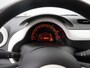Renault Twingo SCe 70 Collection | AIRCO | Dealer onderhouden | Cruise Control |