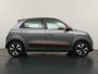 Renault Twingo SCe 70 Collection | AIRCO | Dealer onderhouden | Cruise Control |
