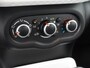 Renault Twingo SCe 70 Collection | AIRCO | Dealer onderhouden | Cruise Control |