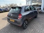 Renault Twingo SCe 70 Collection | AIRCO | Dealer onderhouden | Cruise Control |