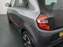 Renault Twingo SCe 70 Collection | AIRCO | Dealer onderhouden | Cruise Control |
