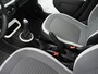 Renault Twingo SCe 70 Collection | AIRCO | Dealer onderhouden | Cruise Control |