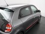 Renault Twingo SCe 70 Collection | AIRCO | Dealer onderhouden | Cruise Control |