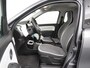 Renault Twingo SCe 70 Collection | AIRCO | Dealer onderhouden | Cruise Control |