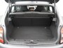 Renault Twingo SCe 70 Collection | AIRCO | Dealer onderhouden | Cruise Control |