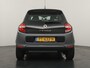Renault Twingo SCe 70 Collection | AIRCO | Dealer onderhouden | Cruise Control |