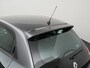 Renault Twingo SCe 70 Collection | AIRCO | Dealer onderhouden | Cruise Control |
