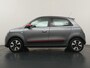 Renault Twingo SCe 70 Collection | AIRCO | Dealer onderhouden | Cruise Control |