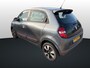 Renault Twingo SCe 70 Collection | AIRCO | Dealer onderhouden | Cruise Control |