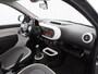 Renault Twingo SCe 70 Collection | AIRCO | Dealer onderhouden | Cruise Control |