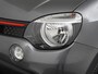 Renault Twingo SCe 70 Collection | AIRCO | Dealer onderhouden | Cruise Control |