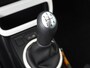 Renault Twingo SCe 70 Collection | AIRCO | Dealer onderhouden | Cruise Control |